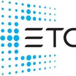 Best deal ✨ ETC 4MCCA Standard C-Clamp Adapter For Source Four Mini Fixture ????