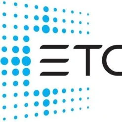 Best deal ✨ ETC 4MCCA Standard C-Clamp Adapter For Source Four Mini Fixture 😍