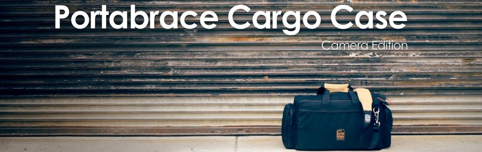 Porta-Brace Shop -Porta-Brace Shop 4