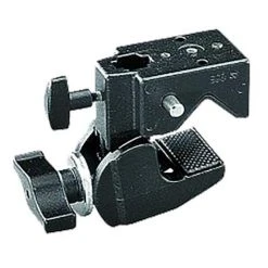 Best Pirce 😍 Pliant Technologies BOG-C1575B 0.5" To 2.1" Universal Clamp 😀