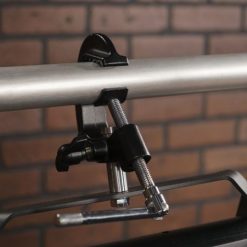 Coupon ???? Ikan IOC-713 Iron C-Clamp With 1/2 Inch Bolt ???? -Porta-Brace Shop 407848