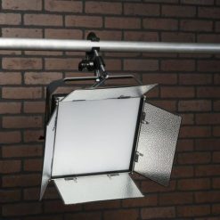 Coupon ???? Ikan IOC-713 Iron C-Clamp With 1/2 Inch Bolt ???? -Porta-Brace Shop 407849