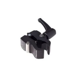 Budget ???? Manfrotto 244MICROKIT Photo Variable Friction Arm With Anti-rotation Attachment ???? -Porta-Brace Shop 407891