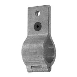 Best reviews of 😉 The Light Source MFBATM Mega-Folding Batten Clamp, Silver 🧨