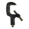 Cheap ???? The Light Source MAB3/8 Mega-Clamp With 3/8" Bolt, Black Anodized ???? -Porta-Brace Shop 415673
