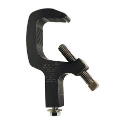 Cheap ???? The Light Source MAB3/8 Mega-Clamp With 3/8" Bolt, Black Anodized ????