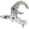 Wholesale ???? Global Truss JR-QUICK-RIG-CLAMP MEDIUM DUTY HOOK STYLE CLAMP FOR 35MM ???? -Porta-Brace Shop 427629