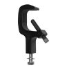 Best Pirce ???? The Light Source MAB2.5 Mega Clamp With 2.5" Long Bolt, Black ???? -Porta-Brace Shop 428579