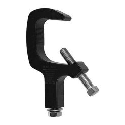 Wholesale ???? The Light Source MABS Mega Clamp With Stainless Steel Hardware, Black ????