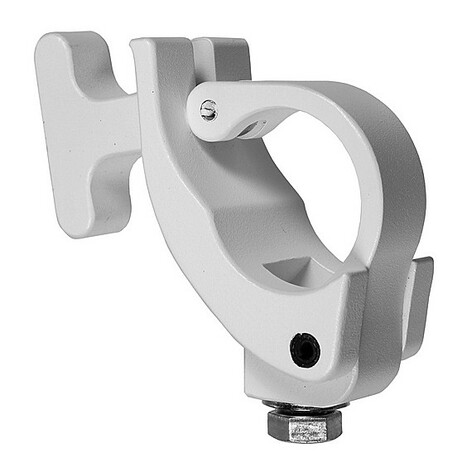 The Light Source MIW Mini-Claw, White Buy ???? The Light Source MIW Mini-Claw, White ✔️ -Porta-Brace Shop 428801