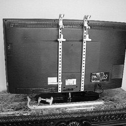 Cheapest ???? The Light Source TPM TC-Clamp Swivel, Silver ???? 5 Cheapest ???? The Light Source TPM TC-Clamp Swivel, Silver ???? -Porta-Brace Shop 428867