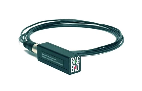 Best reviews of π Bag End REMCON-2 Remote Dynamic Threshold Indicator With Cable β€οΈ