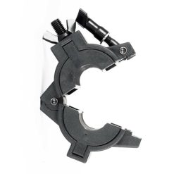 Cheapest ✨ ADJ O-CLAMP-1.5 O-Clamp, 1.5" Or 2", 28 Lbs Max ???? 4 Cheapest ✨ ADJ O-CLAMP-1.5 O-Clamp, 1.5" Or 2", 28 Lbs Max ???? -Porta-Brace Shop 445186