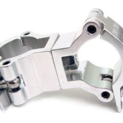 Top 10 ???? Global Truss JR-SWIVEL-CLAMP Medium Duty Dual Swivel Clamp For 32-35mm Pipe, Max Load 165 Lbs ⭐