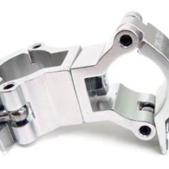Top 10 👏 Global Truss JR-SWIVEL-CLAMP Medium Duty Dual Swivel Clamp For 32-35mm Pipe, Max Load 165 Lbs ⭐