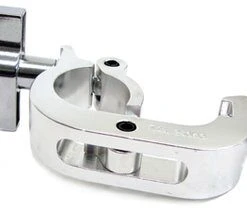 Top 10 ✨ Global Truss TRIGGER-CLAMP Heavy Duty Hook Style Clamp For 2" Pipe, Max Load 550 Lbs ⭐