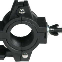 Brand new ???? Odyssey LAC02 Lighting O Clamp, Black ???? 5 Brand new ???? Odyssey LAC02 Lighting O Clamp, Black ???? -Porta-Brace Shop 61235