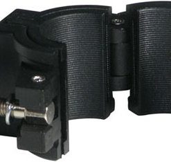 Brand new ???? Odyssey LAC02 Lighting O Clamp, Black ???? 4 Brand new ???? Odyssey LAC02 Lighting O Clamp, Black ???? -Porta-Brace Shop 61236