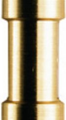 Best reviews of ???? Manfrotto 119-MANFROTTO Female Spigot For 2905 Swivel Umbrella Adapter ⌛