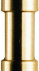 Best reviews of 🔥 Manfrotto 119-MANFROTTO Female Spigot For 2905 Swivel Umbrella Adapter ⌛