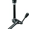 Brand new ???? Manfrotto 143RC Magic Arm With Camera Bracket And Quick Release Plate ????