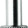 Outlet ???? Manfrotto 149-MANFROTTO 3/8" Adapter, Converts 1/4"-20 Threaded Tip To 3/8" Tubular Stud ????