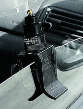 Best deal ✨ Manfrotto 243-MANFROTTO Car Window Pod ????