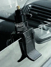 Best deal ✨ Manfrotto 243-MANFROTTO Car Window Pod 🛒