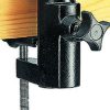Buy ???? Manfrotto 349-MANFROTTO Column Clamp ???? -Porta-Brace Shop 63646