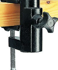 Buy ???? Manfrotto 349-MANFROTTO Column Clamp ????