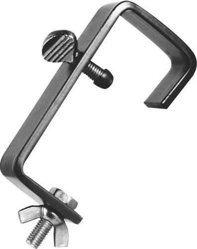 Coupon ๐ On-Stage LTA7770 Lighting Stand Hook Clamp โ๏ธ