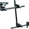 Deals ???? Manfrotto 196B-3 3-Section Articulated Arm With Camera Bracket ???? -Porta-Brace Shop 93931