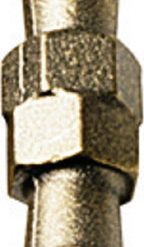 Best Pirce ???? Manfrotto 061RA Right Angle Joining Stud For Super Clamp ????