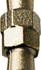 Best Pirce 🥰 Manfrotto 061RA Right Angle Joining Stud For Super Clamp 🎁