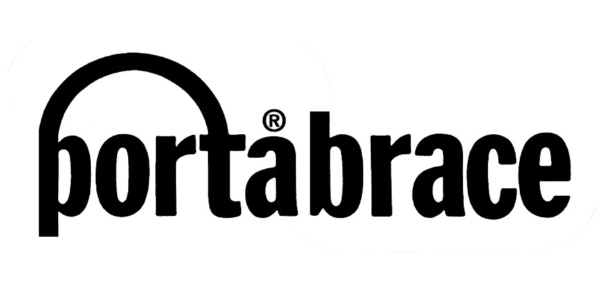 Porta-Brace Shop
